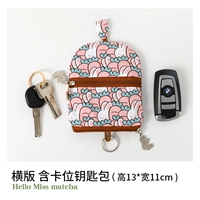 Фан Энни Кролик