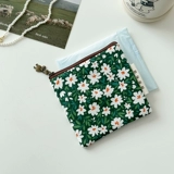 Гигиеническая прокладка, сумка-органайзер, сумка через плечо, портативные салфетки, кошелек, небольшая сумка