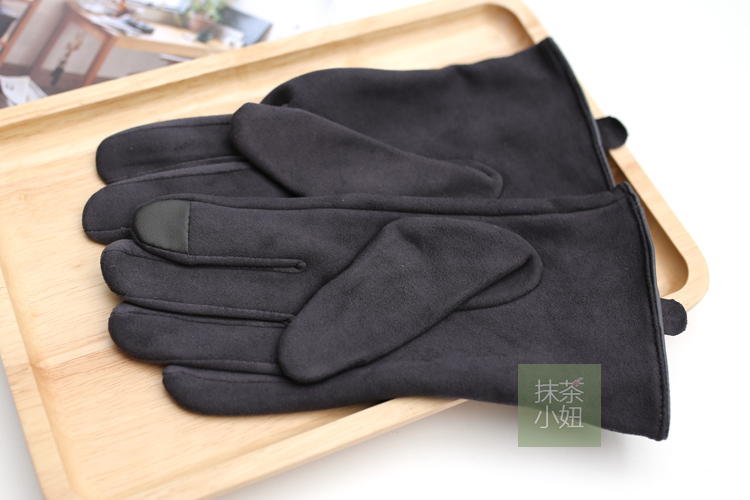 Gants pour homme - Ref 2782639 Image 22