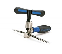 American PARKTOOL design Campagnolo 11-speed chain special thimble positioning tool CT-11