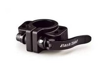 The United States PARKTOOL 106-AC pallet holder PTH-1 PCS-1 PCS-4 maintenance vehicle