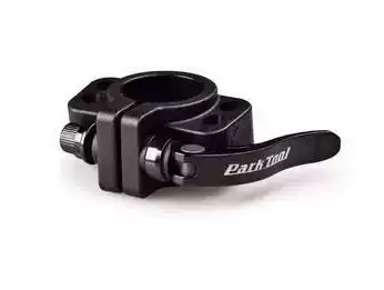 American PARKTOOL 106-AC Pallet Bracket PTH-1 PCS-1 PCS-4 MAINTENANCE RACK