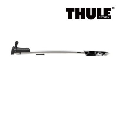 Swedish THULE tutor car retrofit OutRide otteri 561 545-2 Top Bike Rack