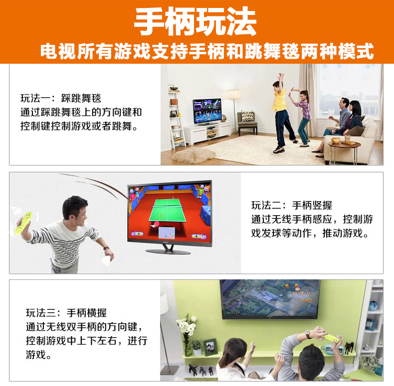 興趣點_03