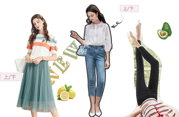Đầm dự tiệc đi biển voan bóng thơm nữ 2019 Váy mới phổ biến của phụ nữ Pháp hút thuốc eo cao mùa hè - Váy eo cao đầm sơ mi thắt eo