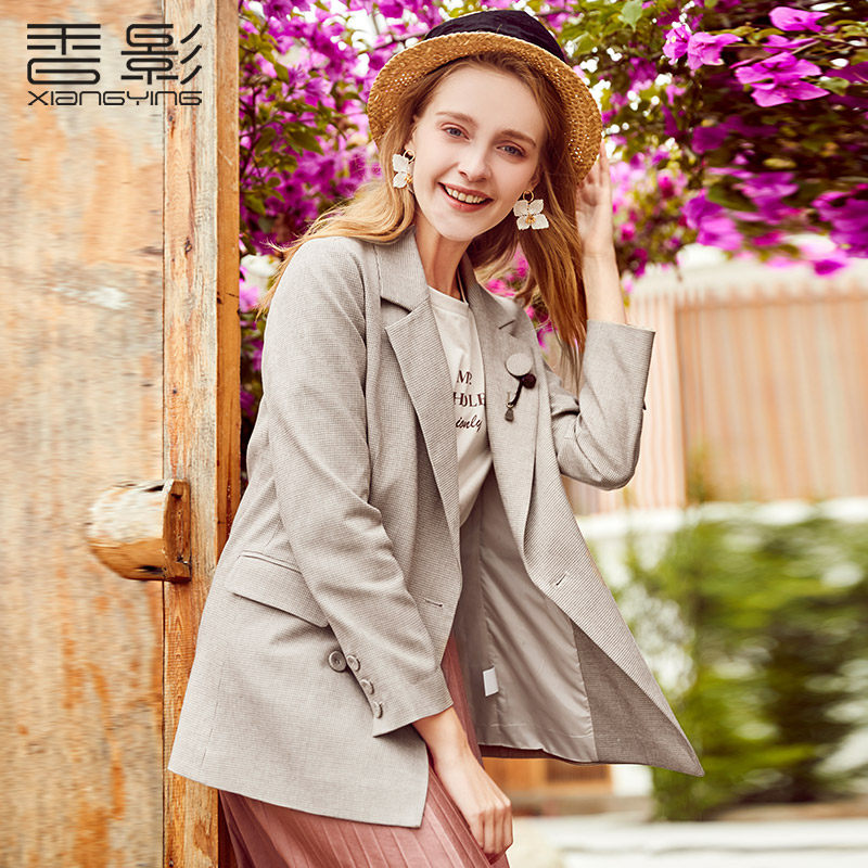 Veste pour femme en Polyester - Ref 3221194 Image 3