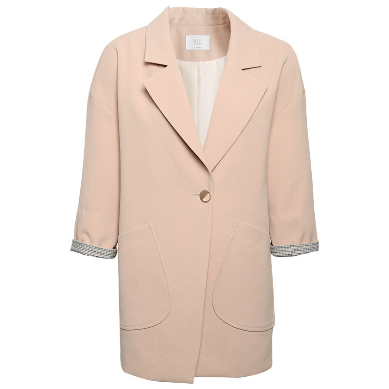 Veste pour femme en Polyester - Ref 3220963 Image 5