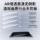 Подходит для Toyota Highlander 9-го поколения Camry Crown Land Cruiser Asian Dragon head-up дисплей HUD защитный чехол пылезащитный mini 2