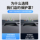 Подходит для Toyota Highlander 9-го поколения Camry Crown Land Cruiser Asian Dragon head-up дисплей HUD защитный чехол пылезащитный mini 1
