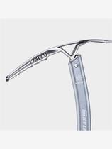 KAILAS Skyline Pro Skyline technical mountaineering ice ax 50cm EI402A
