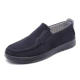 D89 Black