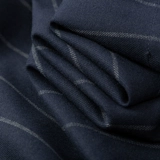 季候风 Платье, дизайнерская модная поясная сумка