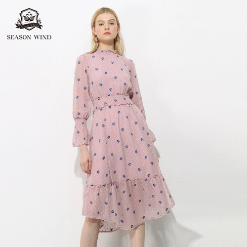 季候风 Длинный корсет, лонгслив, средней длины