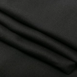 季候风 Весенние дизайнерские приталенные штаны, 2021 года, высокая талия