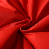 季候风 Лонгслив, дизайнерский пуховик на липучке, на шнурках