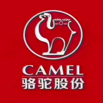 福达汽车服务的LOGO