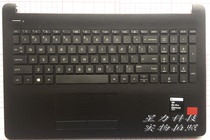 hp tpn-c129 tpn-c130 15g-br bx bs bw 260 g6 a Shell B Shell c shell d shell keyboard