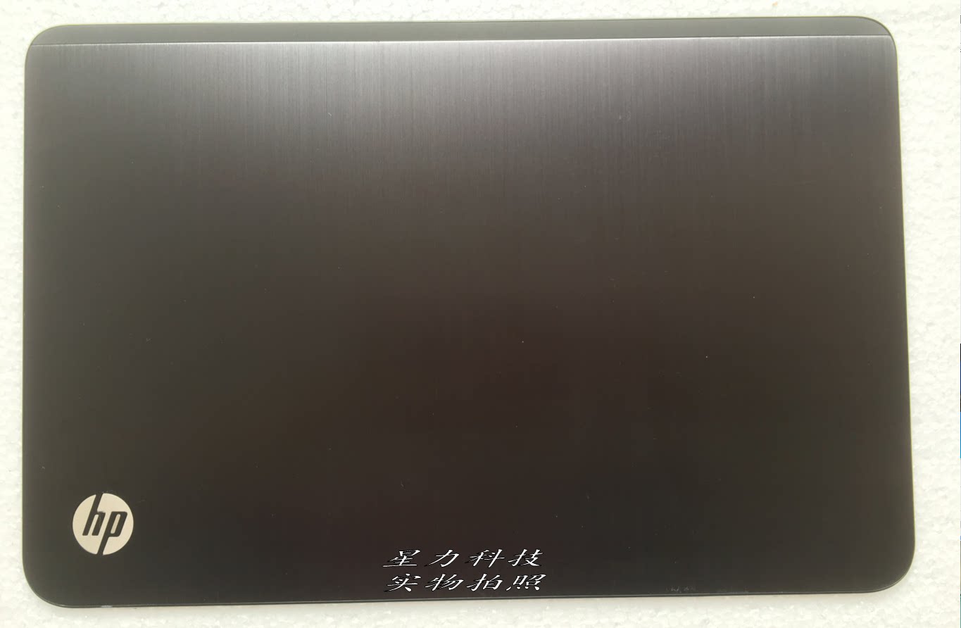 HP TPN-C103 C104 C104 ENVY6 ENVY6 XT13 A shell B shell C shell D shell screen shaft cover camera