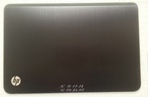 HP TPN-C103 C104 ENVY4 ENVY6 XT13 A Shell B Shell C shell D shell screen shaft cover camera