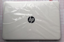  hp15-ac 15-af 250-g4 14-am 240 g5 tpn-i119 shell b shell c shell d shell Screen shaft