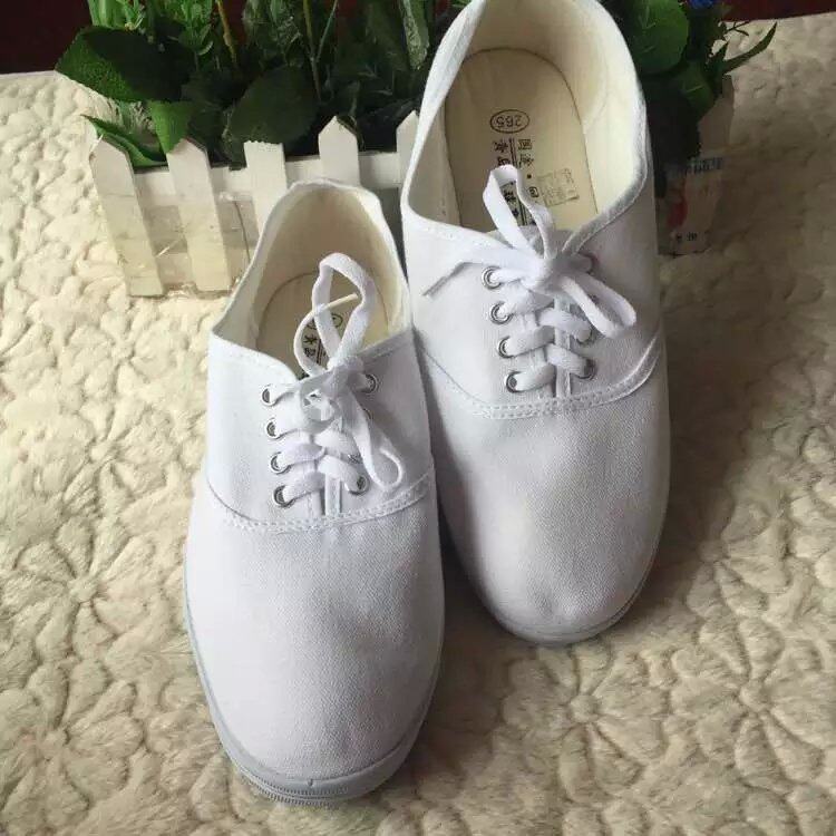 baskets homme - Ref 972349 Image 18