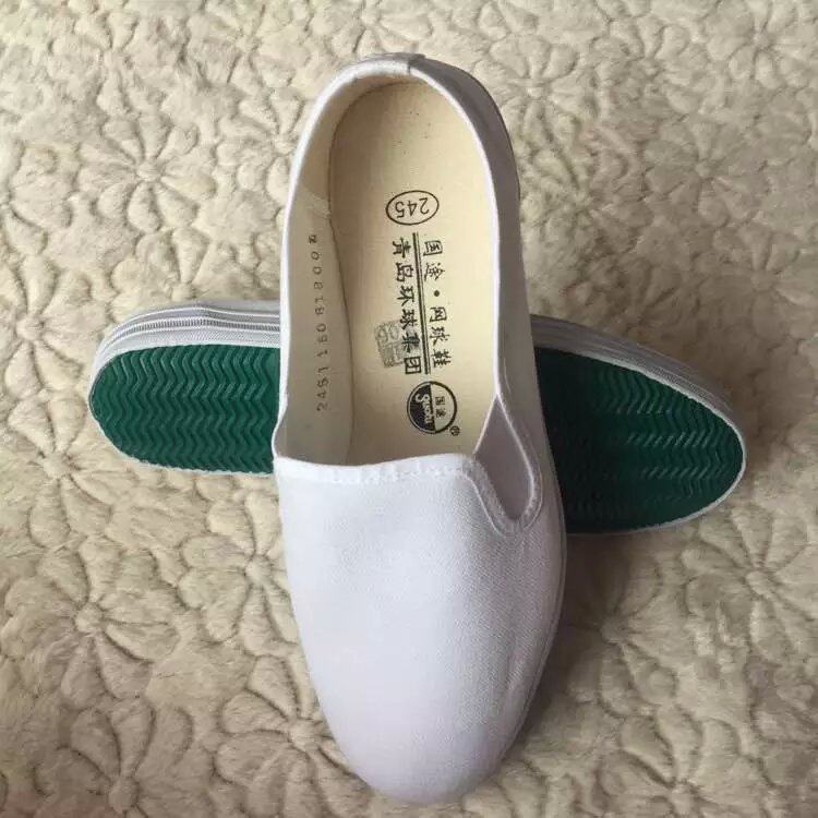 baskets homme - Ref 972349 Image 10