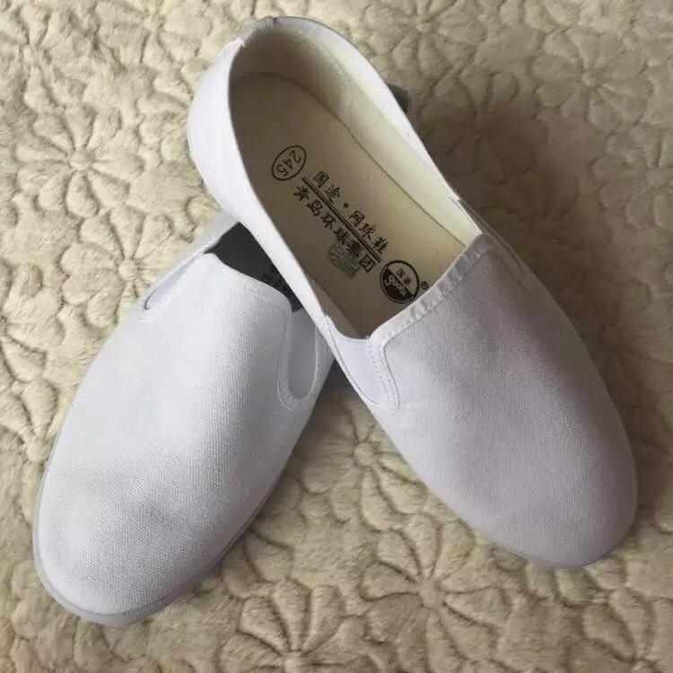 baskets homme - Ref 972349 Image 15