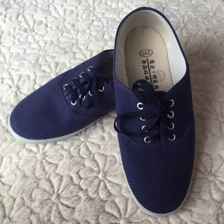 baskets homme - Ref 972349 Image 21