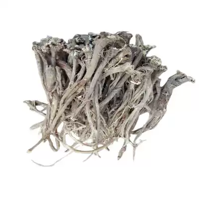 Astragalus wild Astragalus Zhengbei Qi tablets over 10 years of Super sulfur-free incense 500g