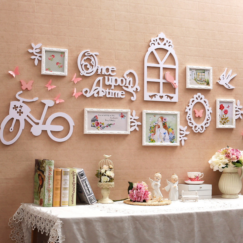 ɭͼ�Ǽ�Լ�ִ���Ƭǽ���zpq081