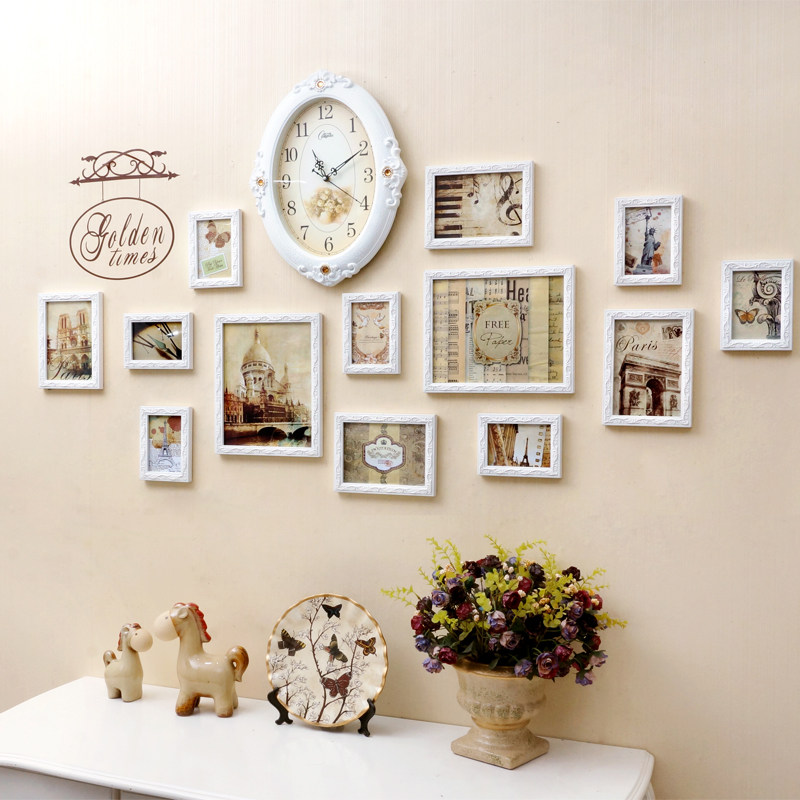 ɭͼ���ӱ���Ƭǽ���ZPQ017�ӱ���Ƭǽ