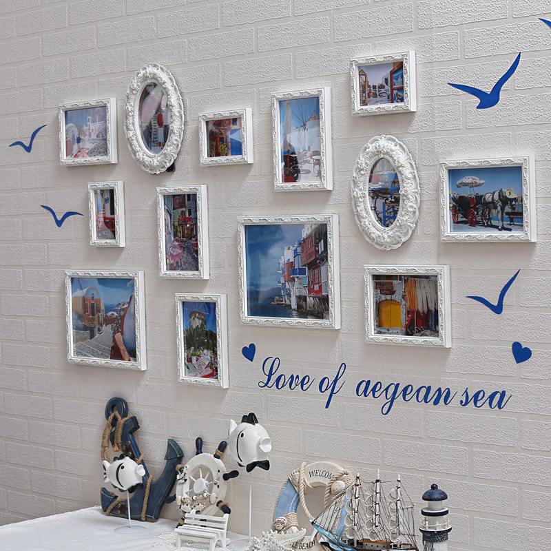 ɭͼ�Ǵ������sczpq038���Ե��к�