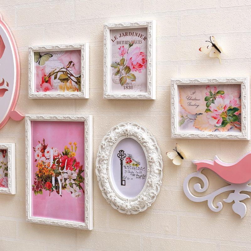 ɭͼ����Ƭǽŷʽõ�����zpq068������õ��