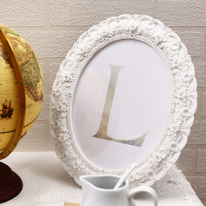 ɭͼ��ŷʽ��ƬǽSCZPQ043L