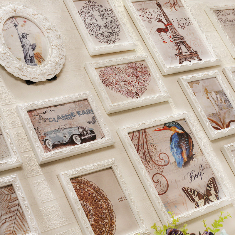 ɭͼ�Ǵ������sczpq046ͯ��19��