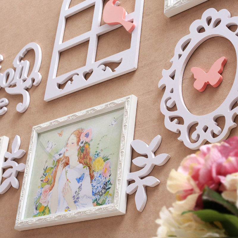 ɭͼ�Ǽ�Լ�ִ���Ƭǽ���zpq081