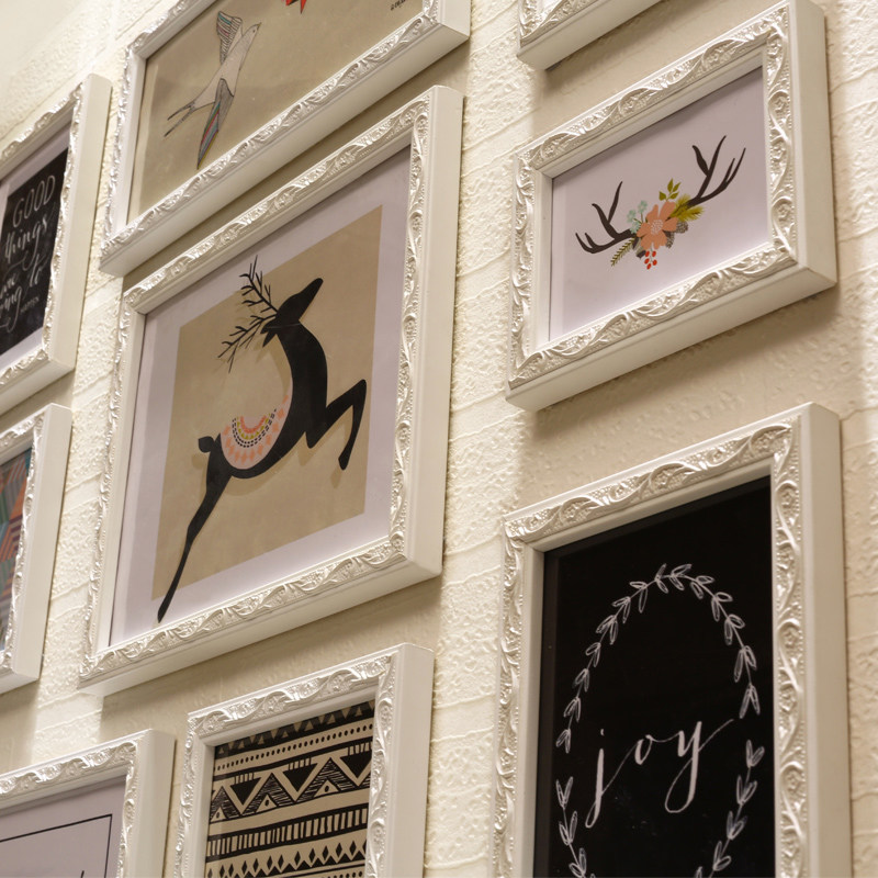 ɭͼ�����sczpq045׷�οռ���Ƭǽ