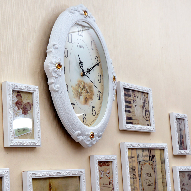 ɭͼ���ӱ���Ƭǽ���ZPQ017�ӱ���Ƭǽ