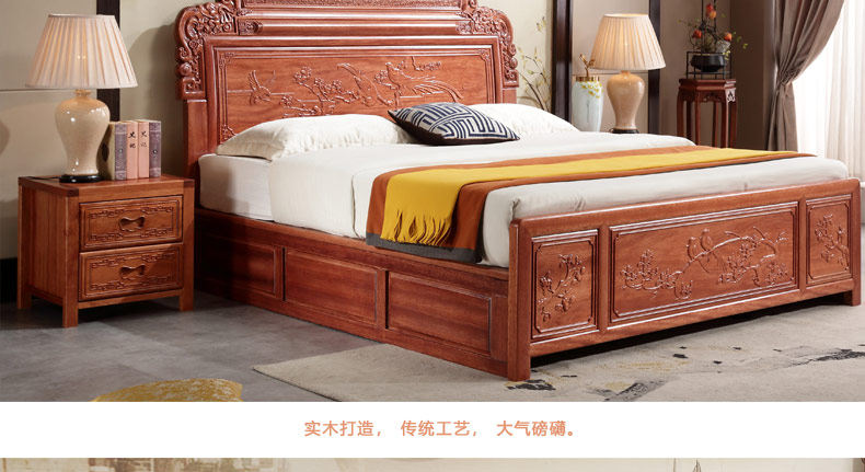 Как голова lotus bed_11.jpg