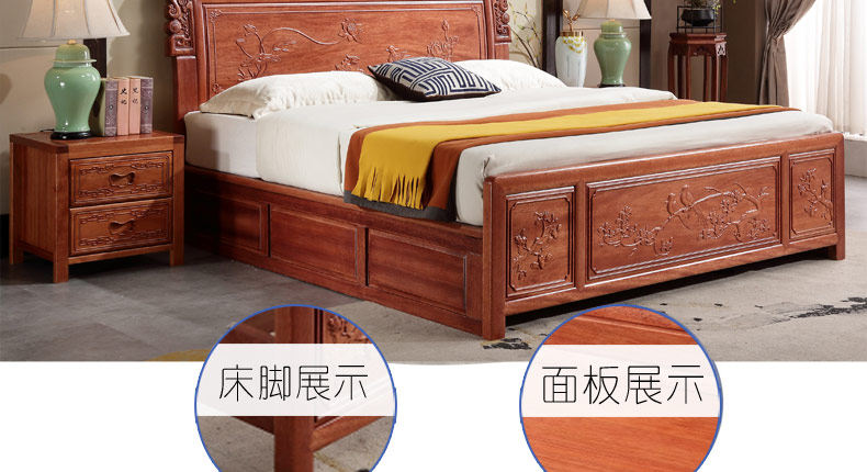 Как голова lotus bed_21.jpg