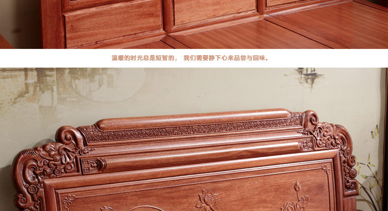 Как голова lotus bed_13.jpg