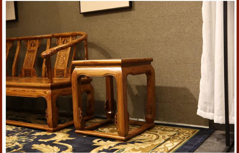 GD-101-Royal Palace Chair с тремя частями set_11.jpg