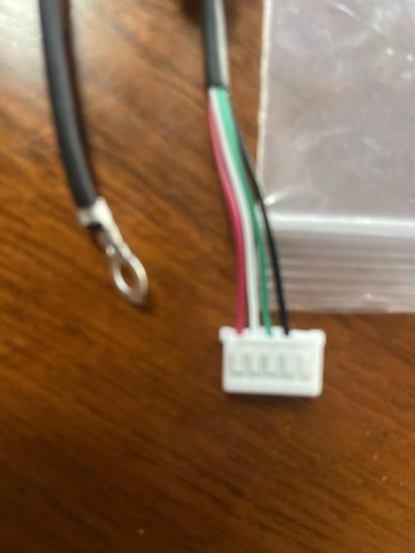 Brand New Original Guangzhou Cnc System USB Cable Gsk980Tc3 Computer USB Port Cable U Disk Plug Connection Cable Brand New Original Guangzhou Cnc System USB Cable Gsk980Tc3 Computer USB Port Cable U Disk Plug Connection Cable