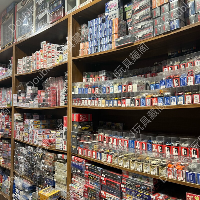 Tomy Tomica Paint Peeling Pressed Box War Damage Special Price Zone Alloy Car Model Tomy Tomica Paint Peeling Pressed Box War Damage Special Price Zone Alloy Car Model