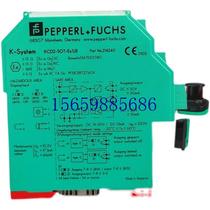 Bargaining goods KFD2-SOT2-EX1 LB KFD2-SOT2-EX2KCD2-SOT-EX2 Bargaining price