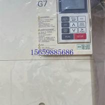 Bargaining Anhuan Frequency Converter G7A CIMR-G7A4037 CIMR-G7A4037 CIMR-G7A4045 CIMR-Spot bargaining