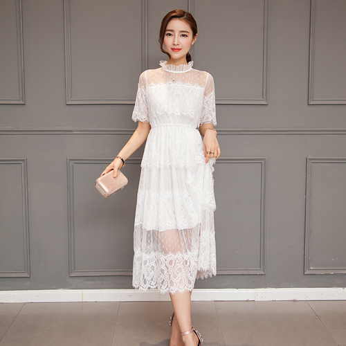 鑫雨服饰 09XYFS956 鑫雨服饰 09XYFS956