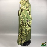 Американское военное издание Crye Precision CP G3 AOR2 боевая рубашка Fladery Silver Ion Top