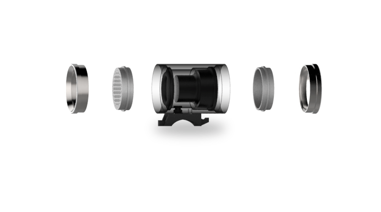 Haut-parleurs portables FEDOG 10400mAh - Ref 2261653 Image 10