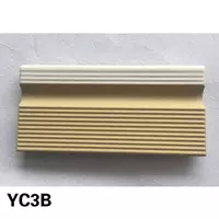 YC3B
